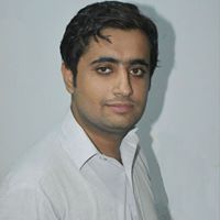 Iftikhar Ahmad Photo 30 Iftikhar Ahmad Photo 30
