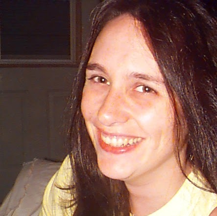 Jennifer Nesbitt Photo 21