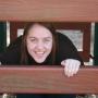 Shannon Warren Photo 25