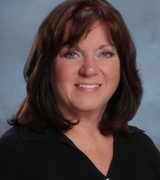 Cheryl Robinson Photo 3 Cheryl Robinson Photo 3