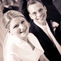 Stefanie Huber Photo 14