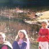 Sara Wortman Photo 16