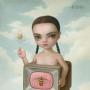 Anne Gamble Photo 24