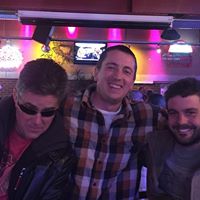 Austin Mcmillan Photo 22