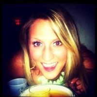 Betsy Archer Photo 6