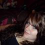 Kari Morgan Photo 10