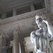 Joseph Justice Photo 33