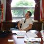 Ron Helms Photo 13