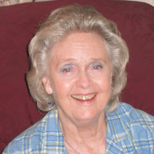 Wilma Walker Photo 3