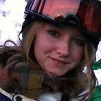 Jeannette Kadel Photo 3