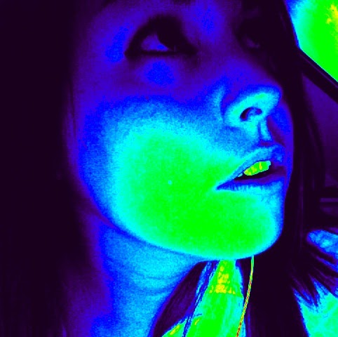 Analisa Cortez Photo 13