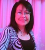 Melinda Torres Photo 17