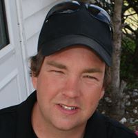 Charles Duckworth Photo 18