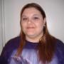 Amy Waggoner Photo 17