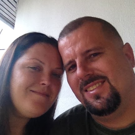 Thomas Clinton Photo 16