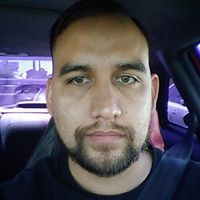 Cesar Martinez Photo 24