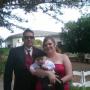 Michelle Martelli Photo 13