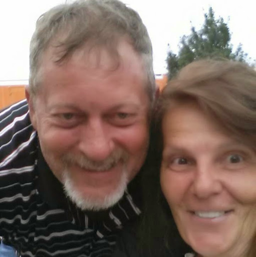 Clint Anderson Photo 43