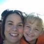 Elizabeth Rinehart Photo 22