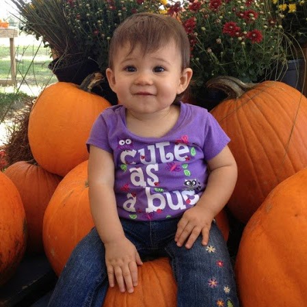 Linda Christopher Photo 23