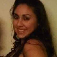 Christine Duarte Photo 12