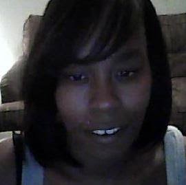 Tiffany Hunter Photo 13