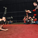 Ricky Carter Photo 30