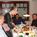Laura Huhn Photo 14