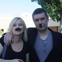 Jill Siegrist-Smith Photo 1