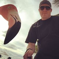 Mark Sheehan Photo 19