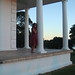 Angela Strickland Photo 9