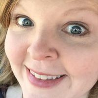 Maria Montgomery Photo 17