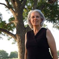 Barbara Smart Photo 11