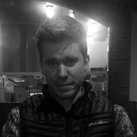 Robert Carlson Photo 30