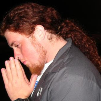 Lance Matthews Photo 20