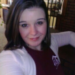 Jessica Johnston Photo 20