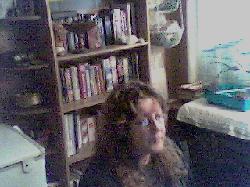 Laura Simpson Photo 42