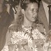 Debbie Hayes Photo 38