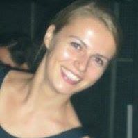 Elisabeth Gruber Photo 3