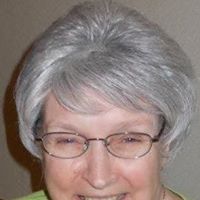 Geraldine Phipps Photo 9