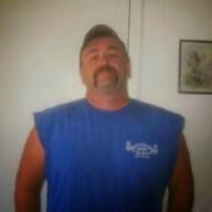 Richard Hartman Photo 25