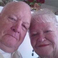 Janice Womack Photo 20