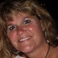 Julia Kohler Photo 17