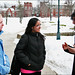 Carolyn Macias Photo 10