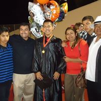 Martha Flores Photo 22