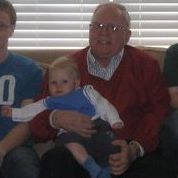 Joseph Daly Photo 21