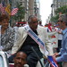 Elbert Miller Photo 8