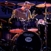 Scott Rhoads Photo 26