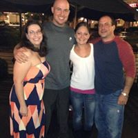 Nathan Barnhill Photo 8