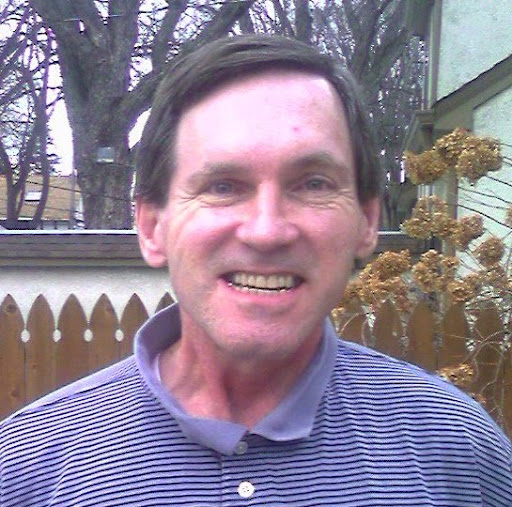 Fred Clark Photo 41 Fred Clark Photo 41